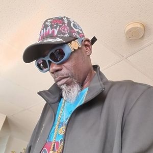 Meet your Posher, Crunchtime